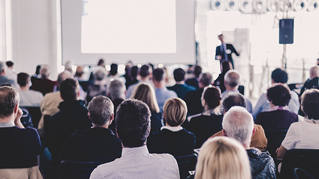 Academy of Continuing Podiatric Medical Education